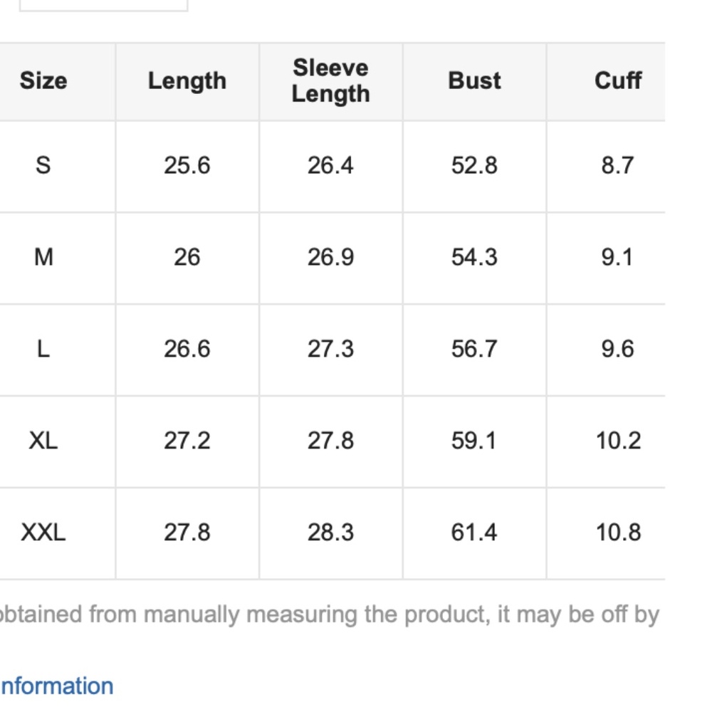 Solid Off Shoulder Loose Fit Waffle Long Sleeve Top - Picture 9 of 16